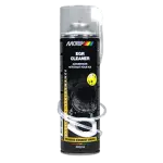 Motip Turbo & EGR Cleaner 500ml